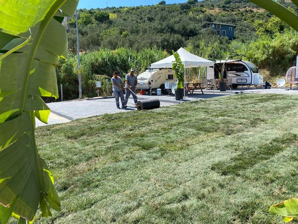 www.bandirma.com.tr
