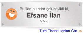 efsane_ilan_detay.jpg