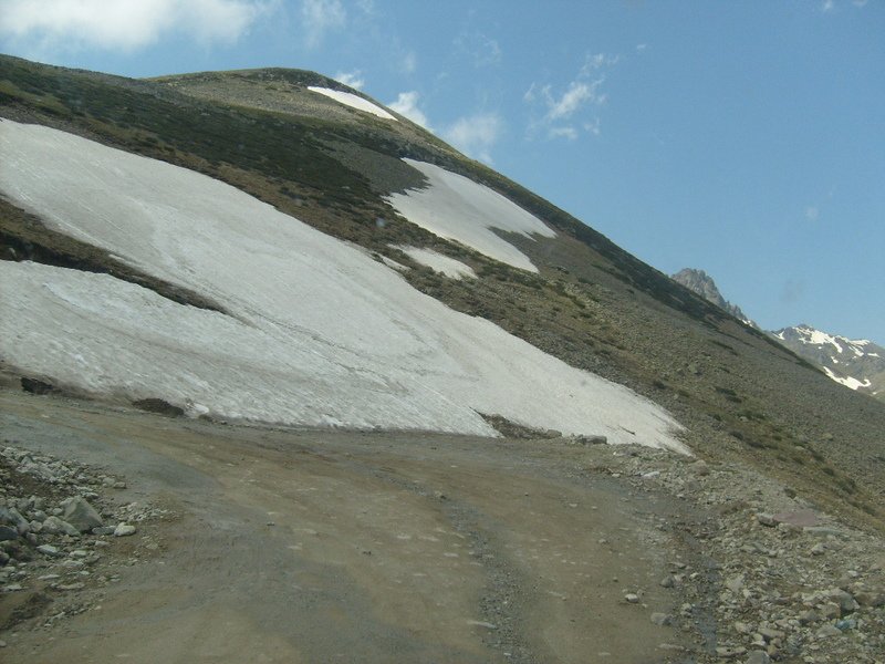 S6302477.jpg