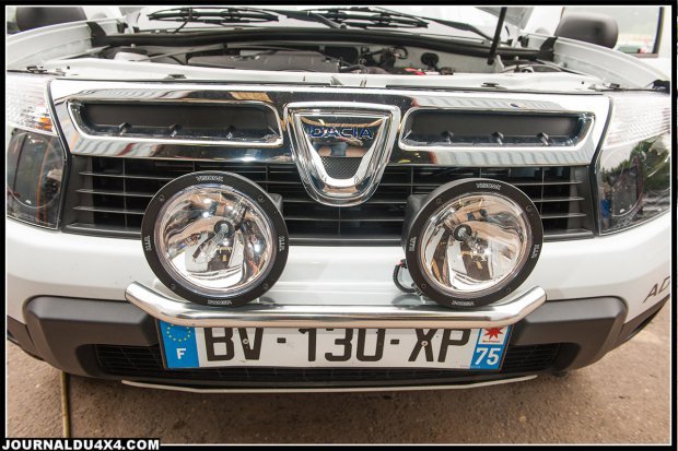 phare-hid-visionx-711c8-eaba3.jpg