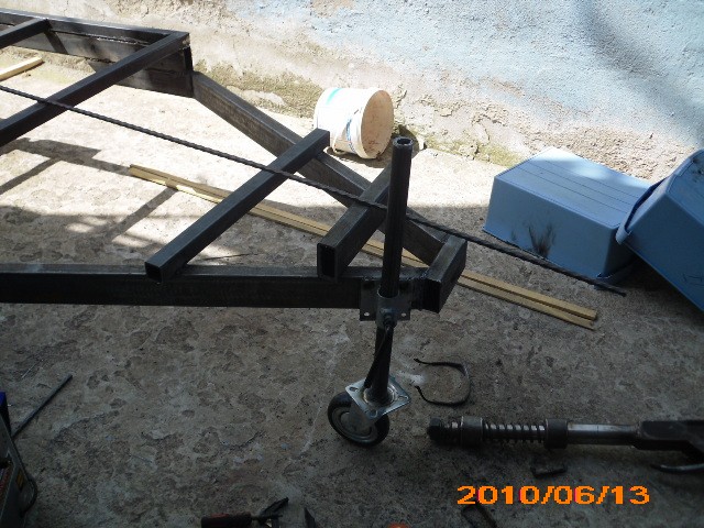 hpim1559f.jpg