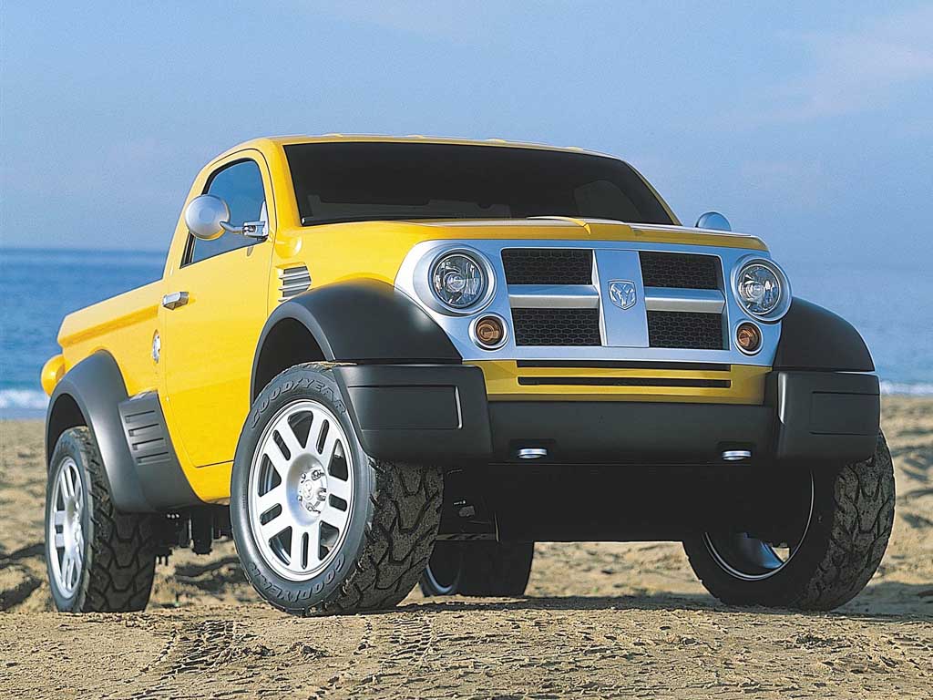 2002_Dodge_M80Concept3.jpg
