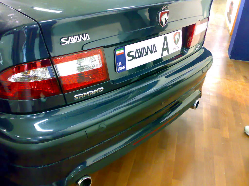 2ex8xa1.jpg