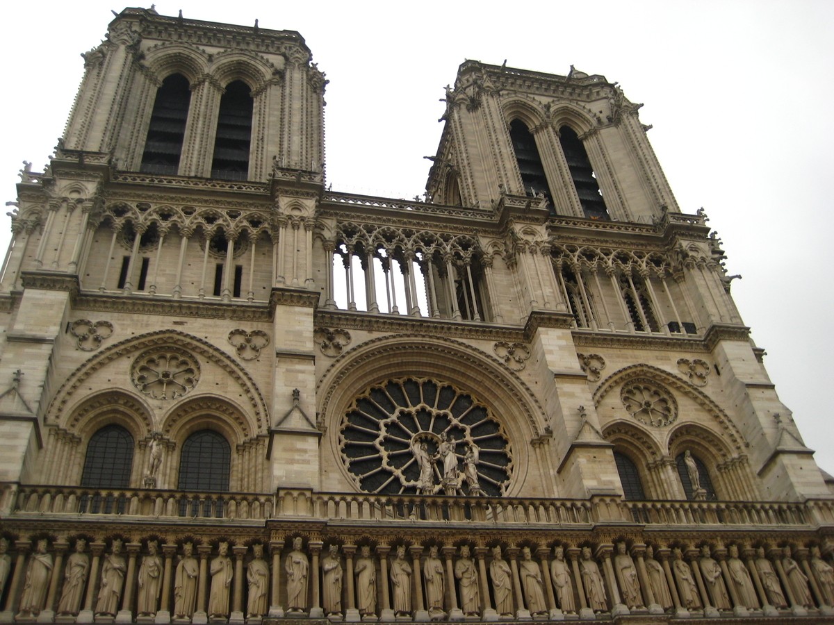 img4833k.jpg