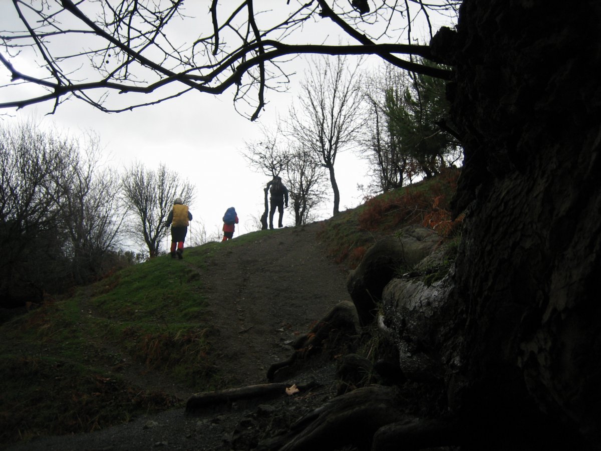 catalkaya027.jpg