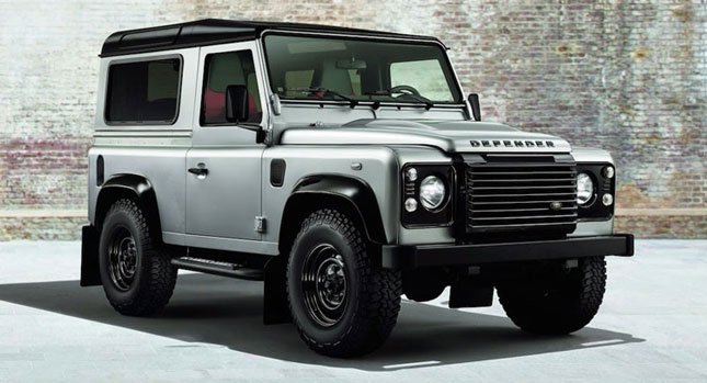 land-rover-defender-2016.jpg