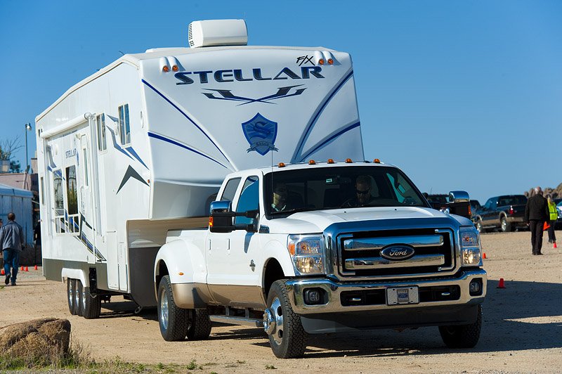 2100-F350-Dually-Big-Trailer.jpg
