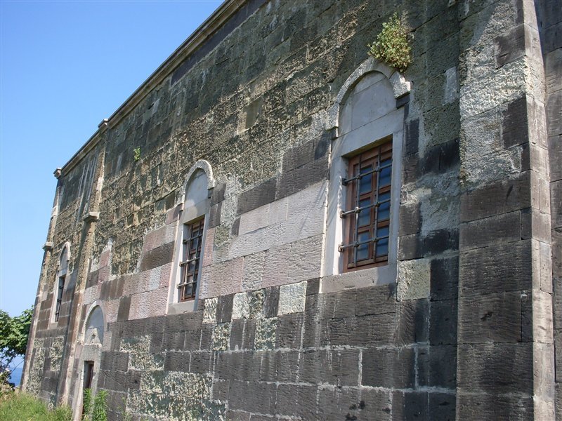 sdc10041proc23.jpg