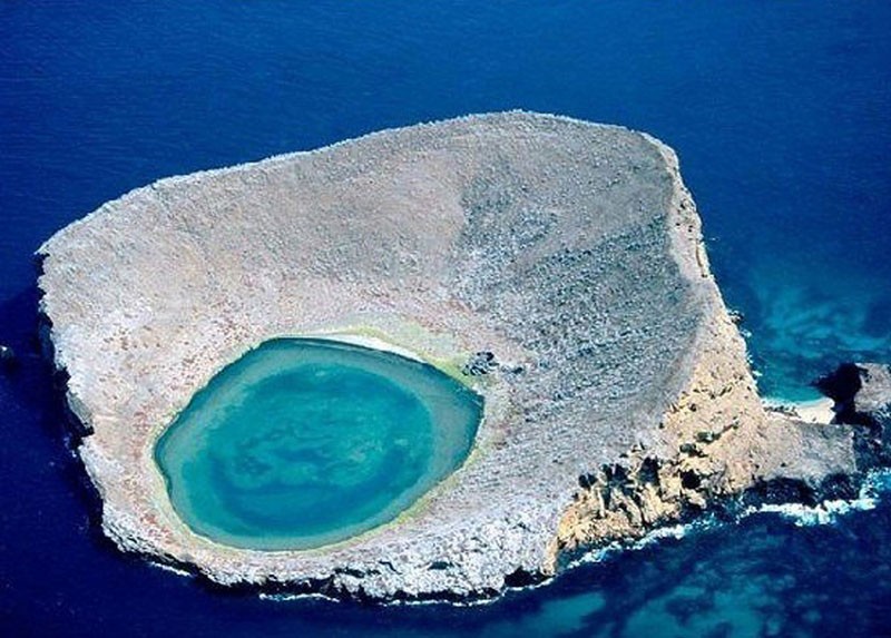 galapagos5.jpg