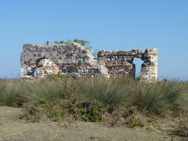p1140811800x600.jpg