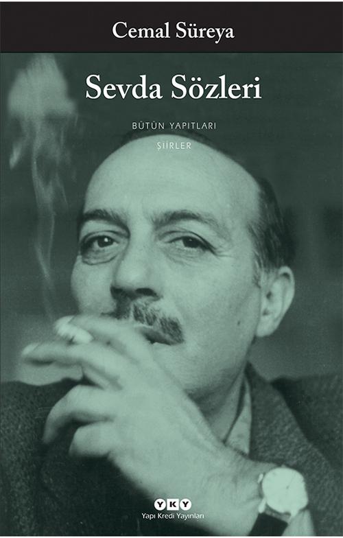 1000kitap.com