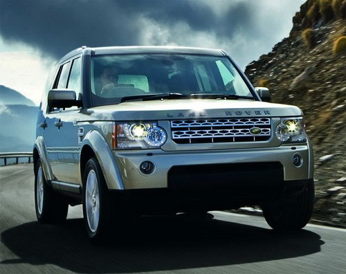 land-rover-discovery-4.jpg