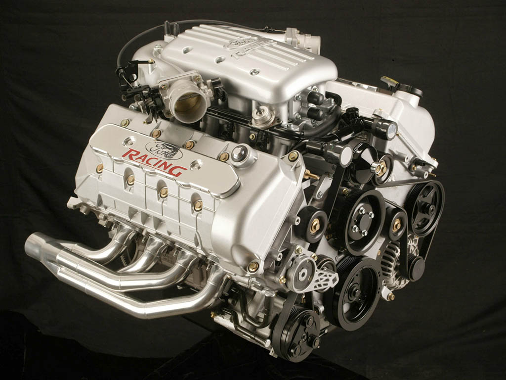 2003_Ford_FR100PanelConcept3.jpg