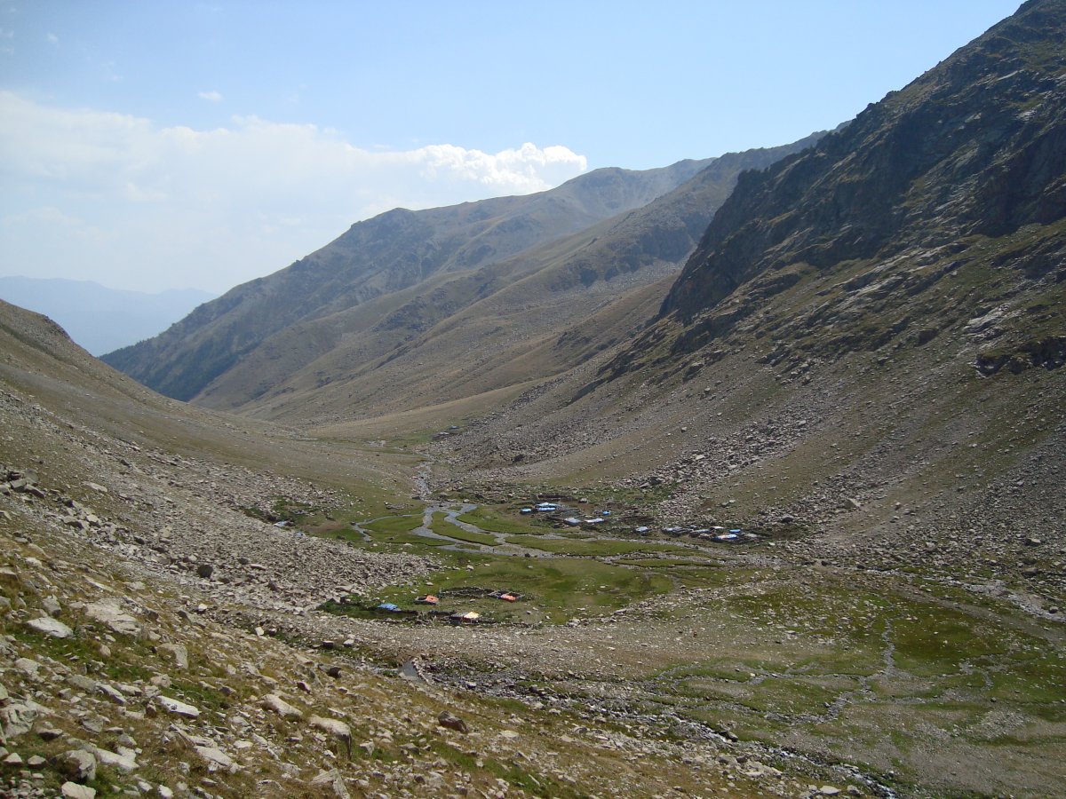 dsc01974.jpg