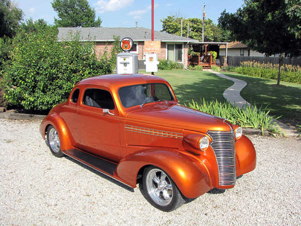 072410lovelandmb1.slideshow_main.prod_affiliate.80.jpg