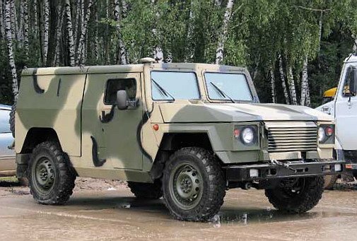 gaz29651-1.jpg