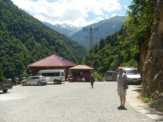 S6302448.jpg