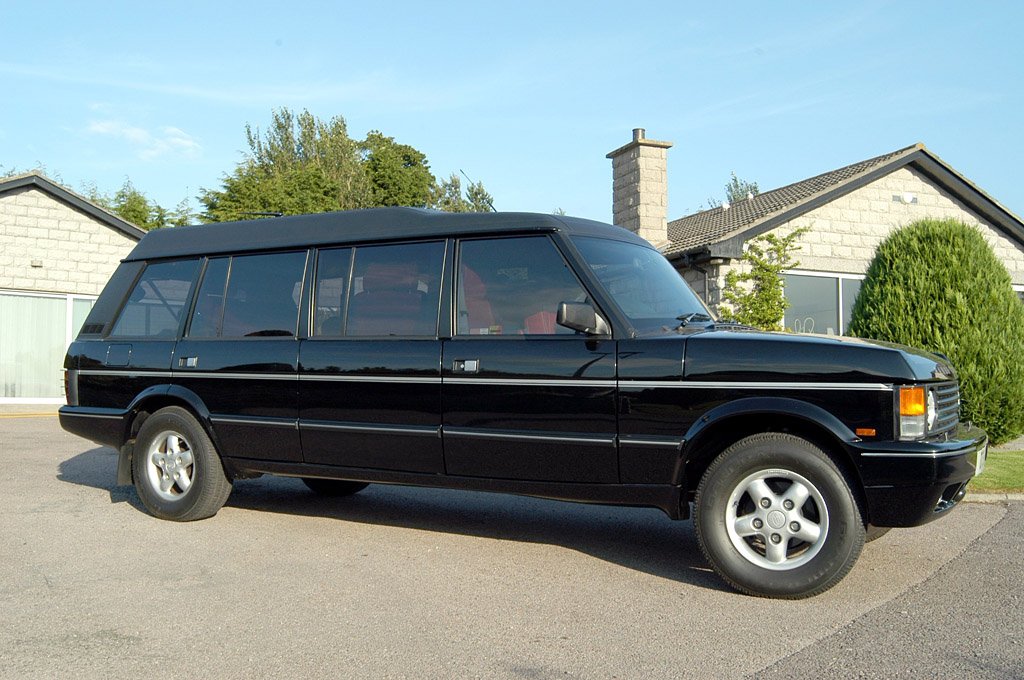 1994_LandRover_RangeRoverSETownleyLimosine1.jpg