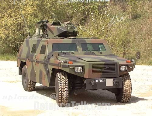 MOWAG_Eagle_II.jpg