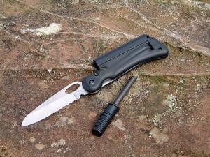 ToolLogicFireKnife.jpg