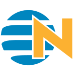 www.ntv.com.tr