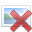 nuvi205airtest.png