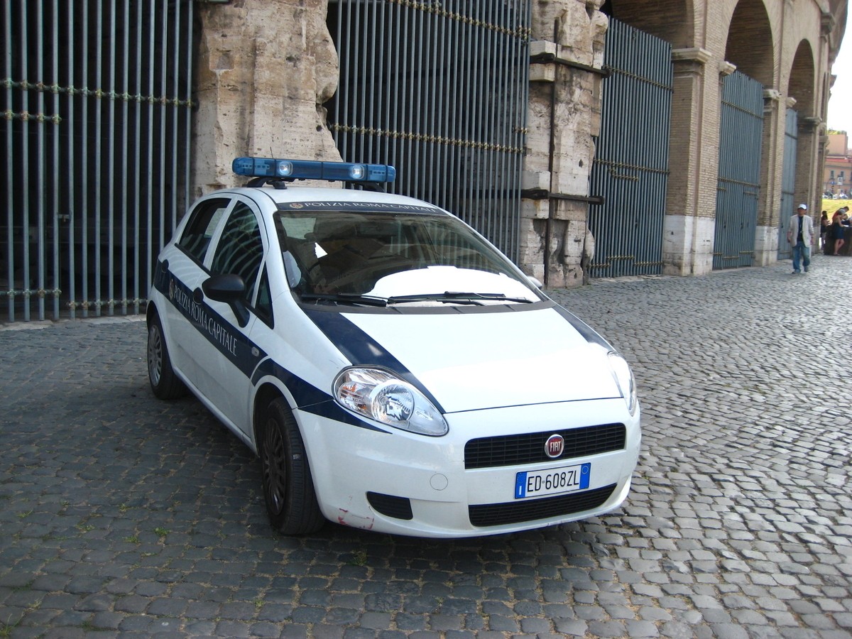 img3829i.jpg