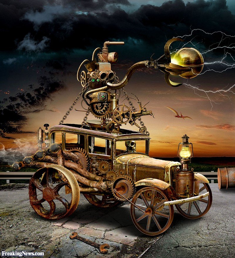 Steampunk-machine--77819.jpg