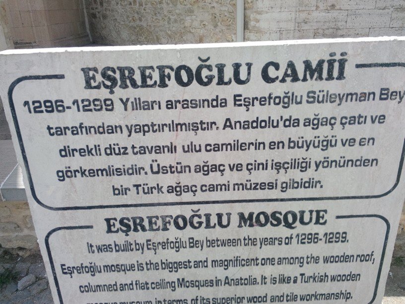 basyraby.jpg