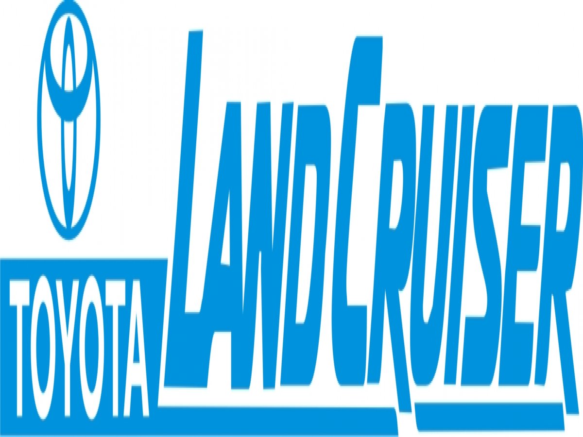landcruiser.jpg