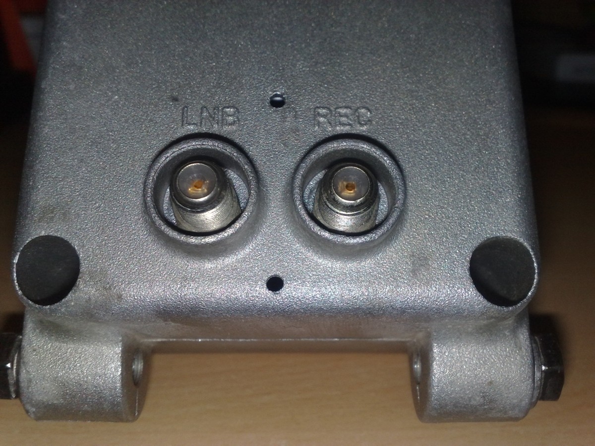 105032009015.jpg