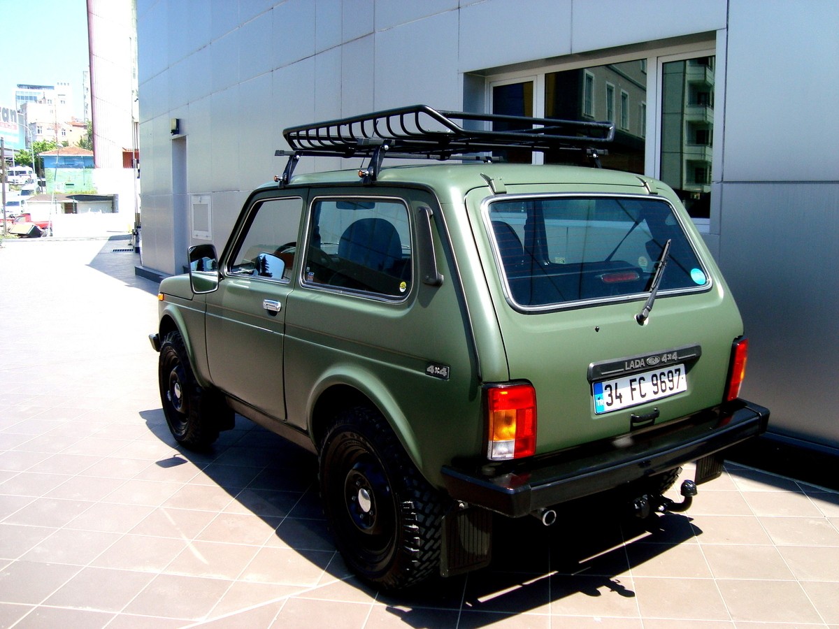 l71AWb.jpg