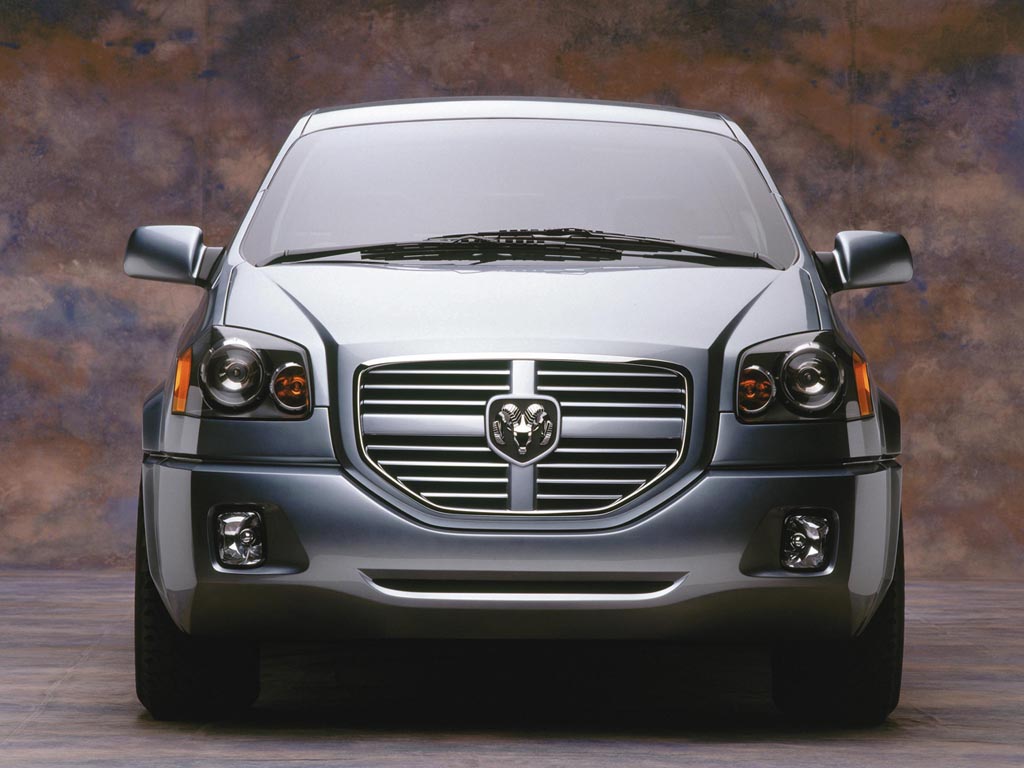 2000_Dodge_MAXXcabConcept2.jpg