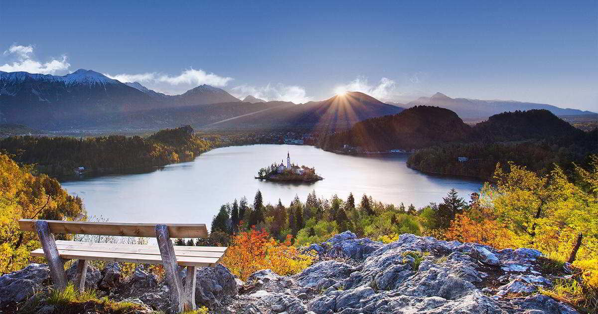 www.bled.si