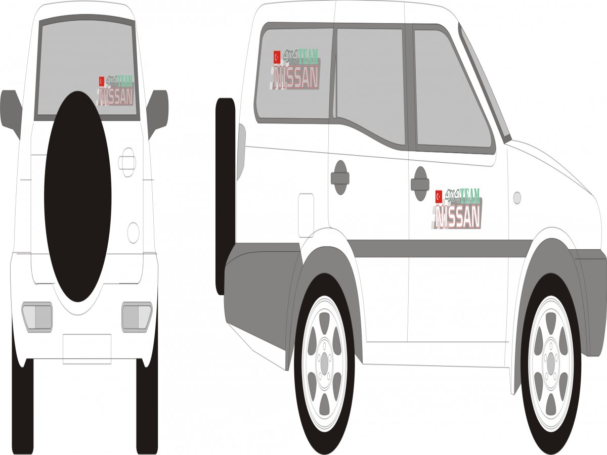 nissanteam2.jpg