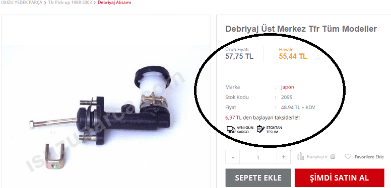 ZZOBya.png