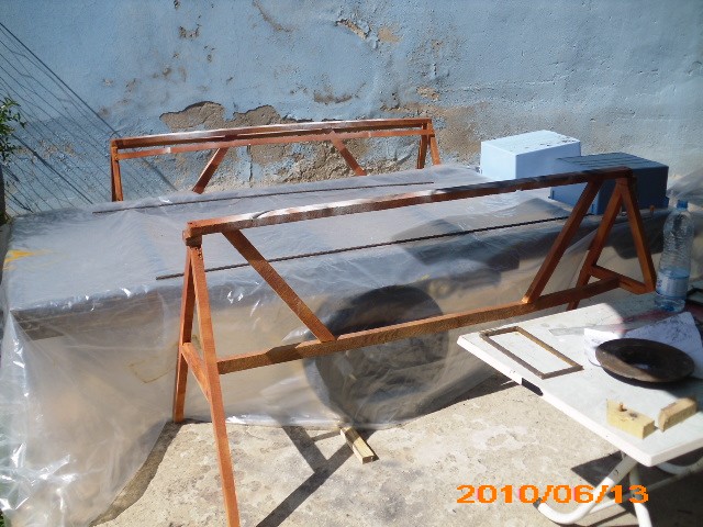 hpim1563b.jpg