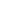 1118032431.jpg