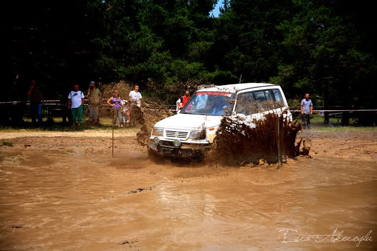2n65cfs.jpg