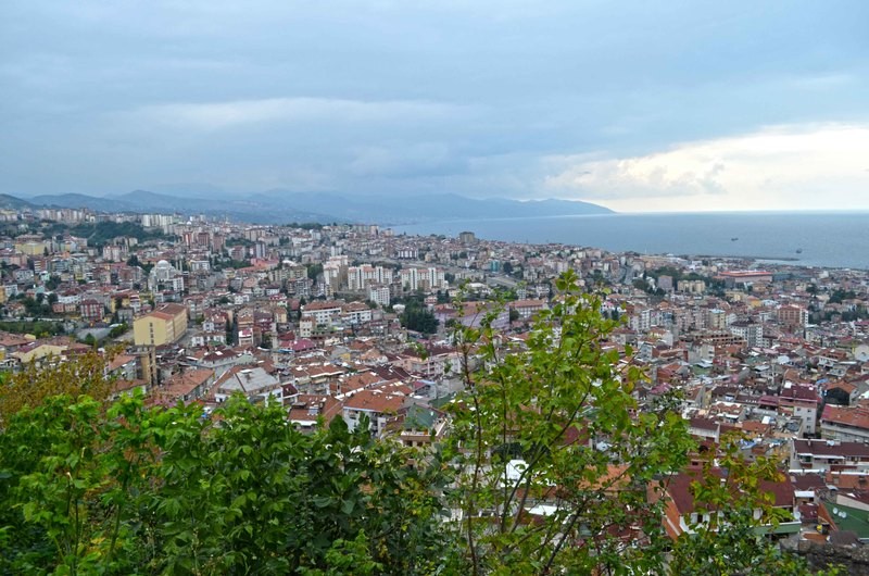 doukaradeniz260.jpg
