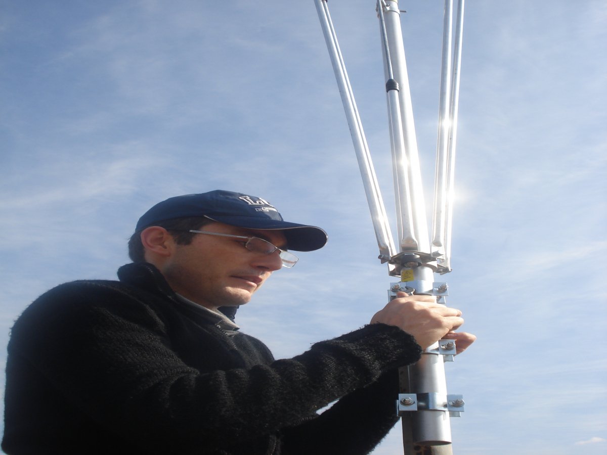 vector400041.jpg
