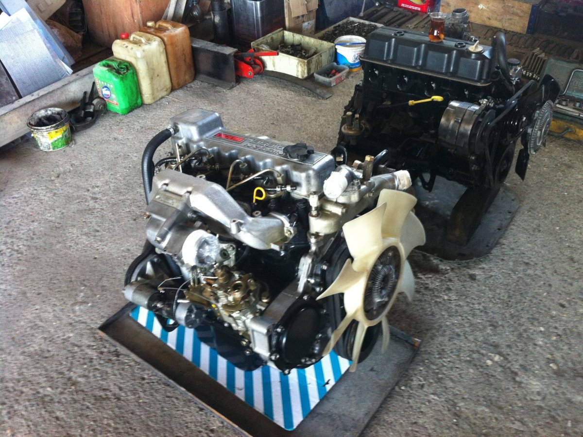 Lc8Kg.jpg