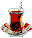cay.gif