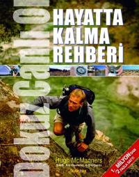 hayatta_kalma_rehberi_web.jpg