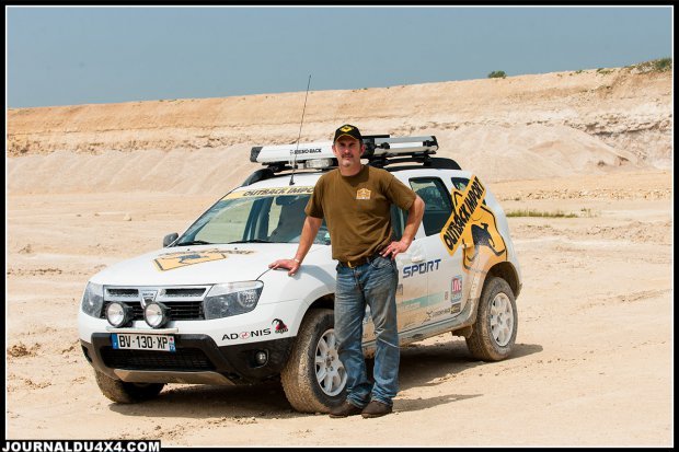 choisir-dacia-duster-fb59a-2d213.jpg