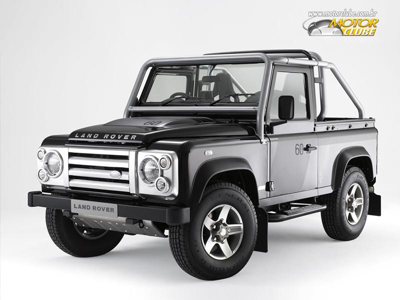 defender-svx_800.jpg