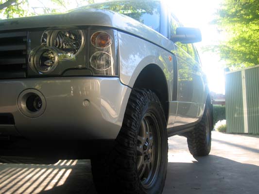 rr3mud2.JPG