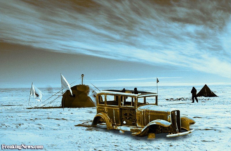 Vintage-ICE-car--77782.jpg