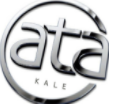 www.atakale.com.tr