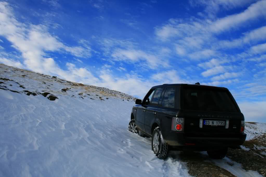 vyp17t.jpg